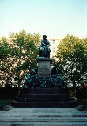 �x�[�g�[�x����