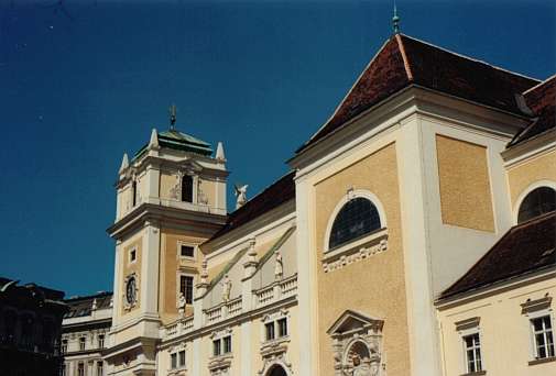 �V���b�e������