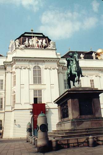 �J�[��6���̑�