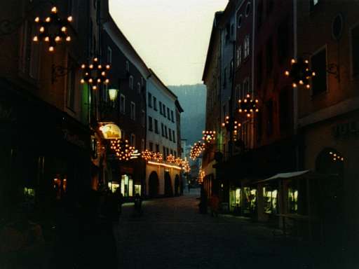 �[���̃n���C���̒�����