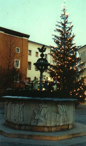 �n���C���̐�