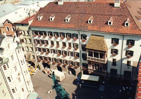 �����̏�����