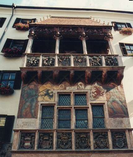 �����̏�����