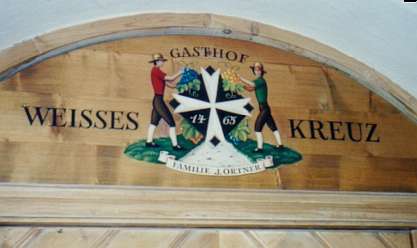 �z�e���E���@�C�Z�X�E�N���C�c