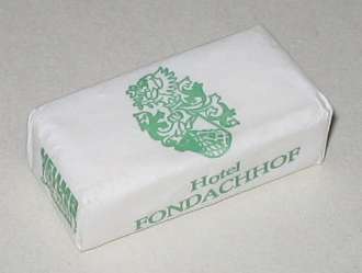 �z�e���E�t�@���_�n�z�[�t