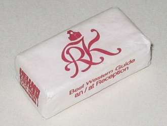 ���[�~�b�V���[�E�J�C�U�[