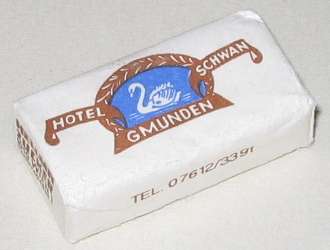 �O�����f���F�z�e���E�V�����@��