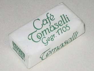 �J�t�F�[�E�g�}�Z�b��