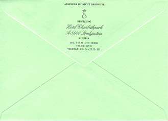 �G���U�x�[�g�p�[�N�̕���