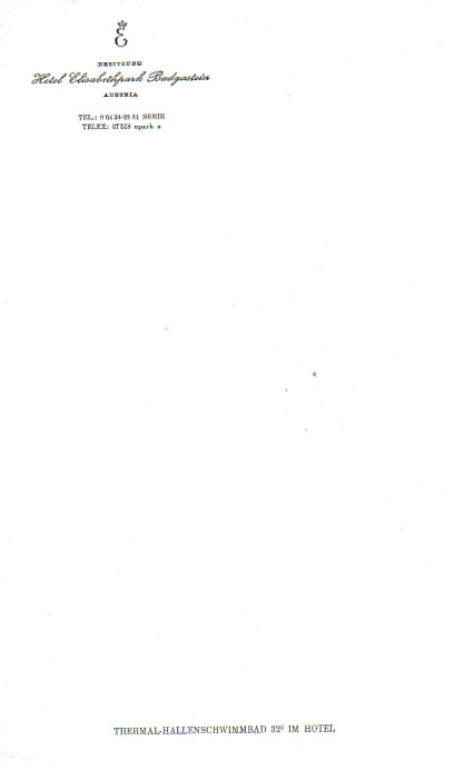 �G���U�x�[�g�p�[�N�̕��