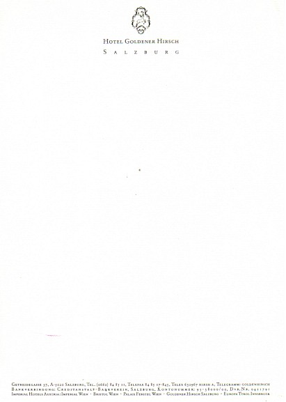 �S���f�i�[�E�q���V���̕��