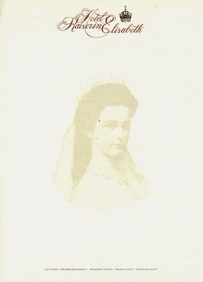 �z�e���E�J�C�U�����E�G���U�x�[�g�̕��