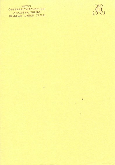 �G�X�^���C�q�b�V���[�z�[�t�̕��