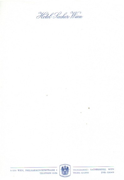 �z�e���E�U�b�n�[�̕��