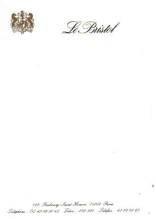 ���E�u���X�g���i�p���j�̕��