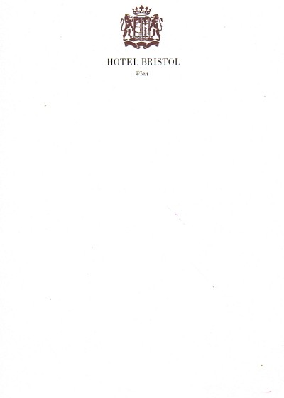 �u���X�g���E�E�B�[���̕��