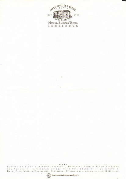 �I�C���[�p�E�`�����̕��