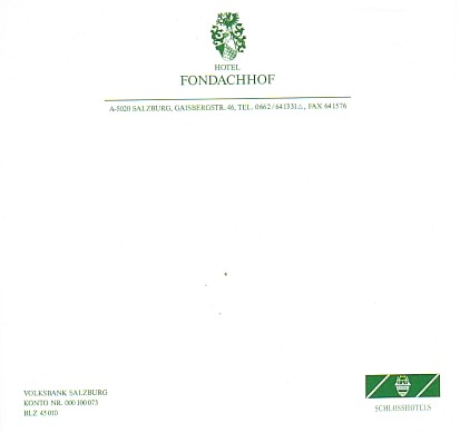 �t�H���_�n�z�[�t�̕��