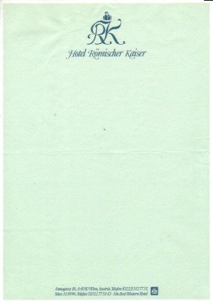 �z�e���E���[�~�b�V���[�E�J�C�U�[�̕��