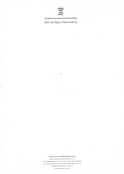 �z�e���E�V�����@���c�F���x���N�̕��