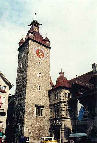 ���c�F����-1