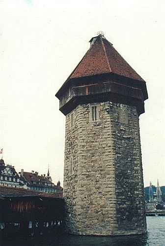 ���c�F����-2