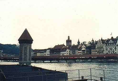 ���c�F����-4