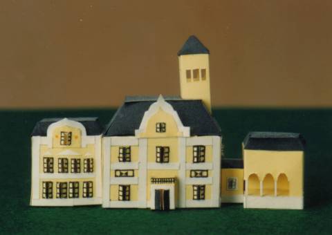 �z�e���E�}���A=�e���W�A����