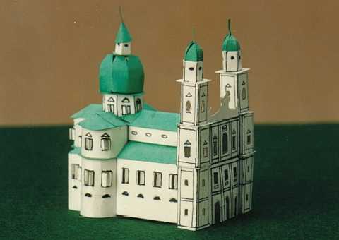 �U���c�u���N�吹��