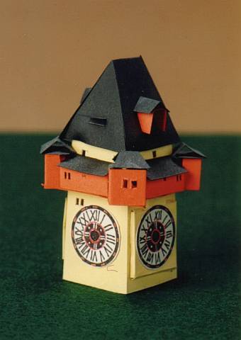 �O���[�c�̎��v��