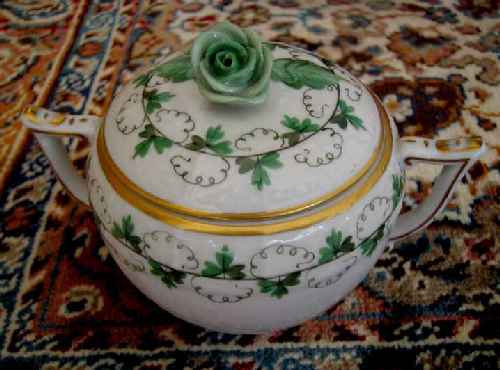 �V���K�[�|�b�g�i�w�����h�j