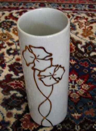 �ԕr1�i�U���c�u���N�j