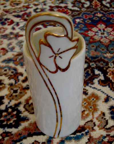 �ԕr2�i�U���c�u���N�j