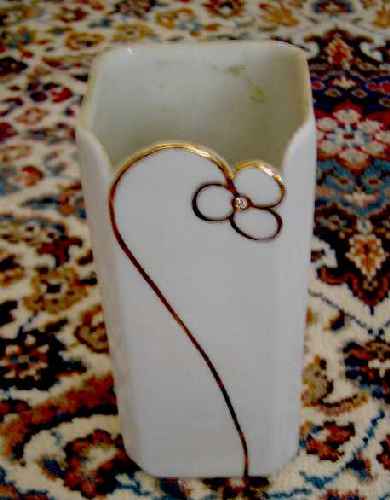 �ԕr3�i�U���c�u���N�j