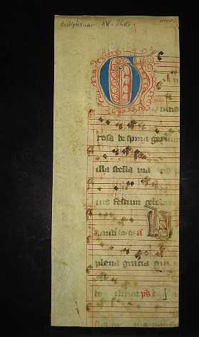 �Â�����̊y���̐؂�[�j