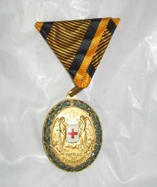 ��ꎟ���E���̌M��