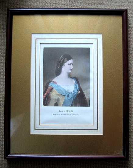 �V�V�[�̏ё���