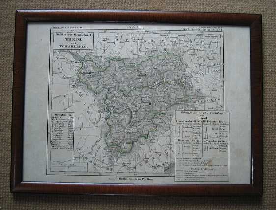 �`�����̌Òn�}