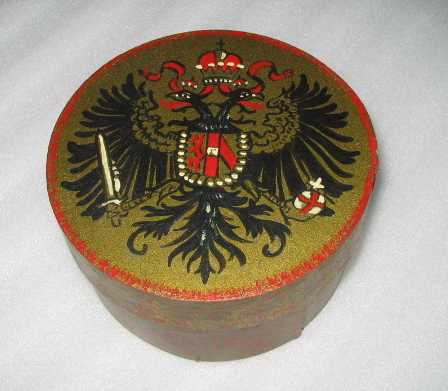 �����i�E�B�[���j