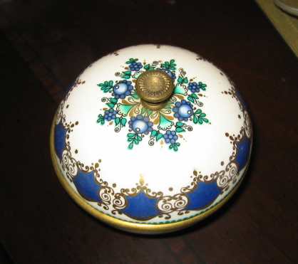 ������������i�E�B�[���j