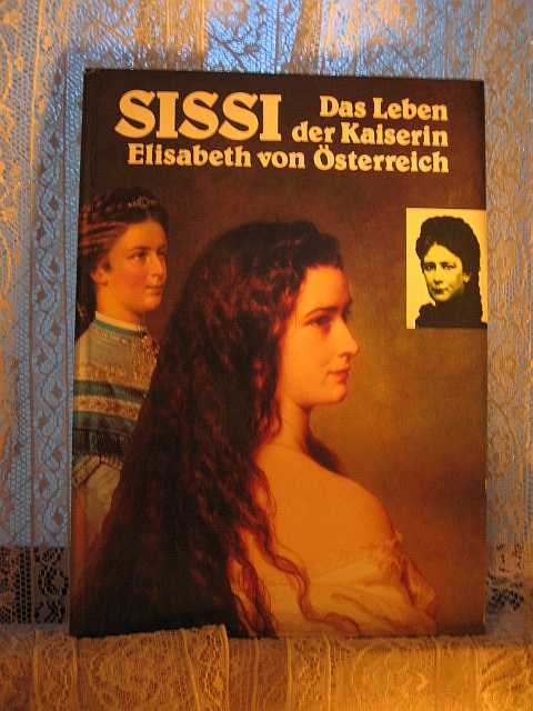 �V�V�[�ʐ^�W2