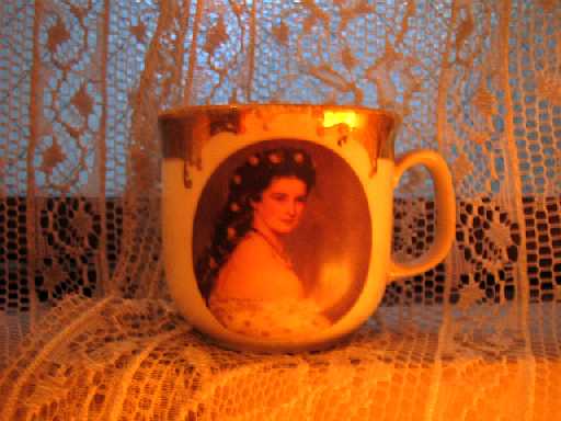 �V�V�[�J�b�v