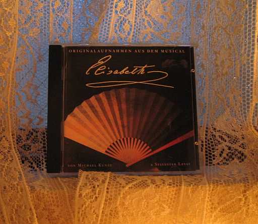 �~���[�W�J���u�G���U�x�[�g�v��DVD