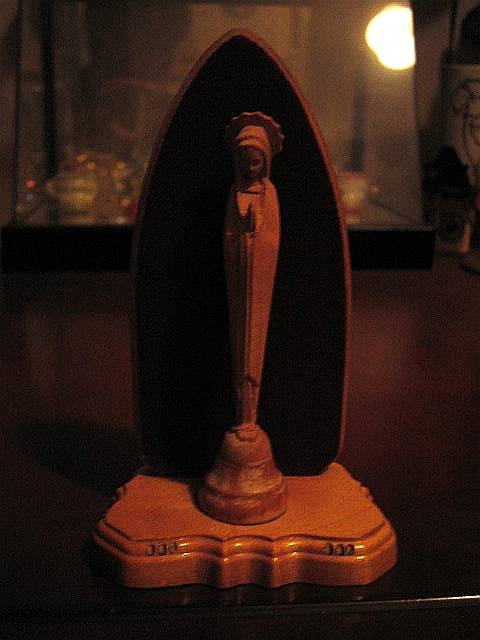 �}���A�l�̑�