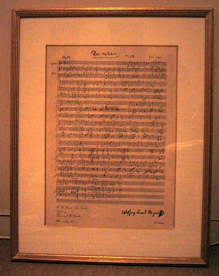 �u���݂�v�̊y��