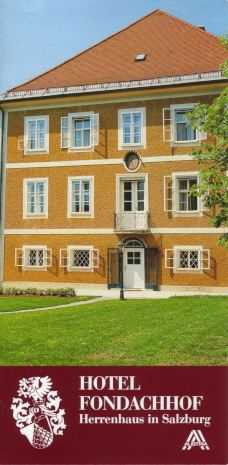 �S���f�i�[�E�A�[�h���[�i�C���X�u���b�N�j