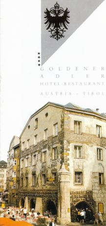 �S���f�i�[�E�A�[�h���[�i�C���X�u���b�N�j