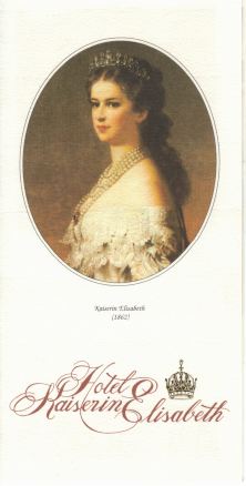 �z�e���E�J�C�U�����E�G���U�x�g