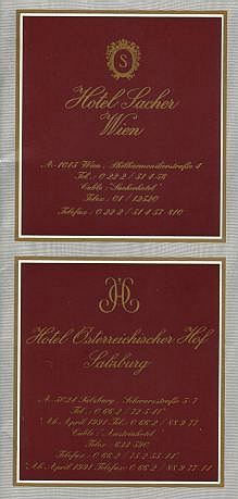 �U�b�n�[�i�E�B�[���j