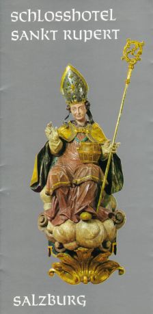 �U���N�g=���y���g�i�U���c�u���N�j